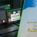 Brazil Enters New Betting Advertising Era as July 17 Rules Take Effect