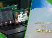 Brazil Enters New Betting Advertising Era as July 17 Rules Take Effect