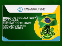 Brazil’s iGaming revolution: Why operators can't afford to miss out in 2025