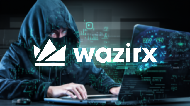 Indian crypto exchange WazirX announces recovery plan for users after $230 million hack