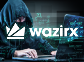 Indian crypto exchange WazirX announces recovery plan for users after $230 million hack