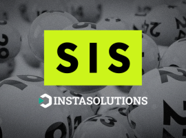 SIS and Instasolutions launch 49’s live Numbers draws in Kenya