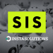 SIS and Instasolutions launch 49’s live Numbers draws in Kenya