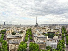 France's gambling revenues hit a record high in FY 2022