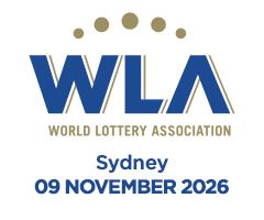 World Lottery Summit