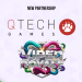 QTech becomes first aggregator to offer Viper Royale to emerging markets