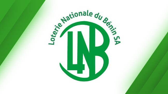 Loterie Nationale du Bénin to debut on the BRVM stock exchange in December 2024