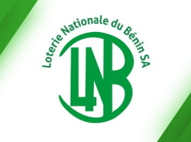 Loterie Nationale du Bénin to debut on the BRVM stock exchange in December 2024