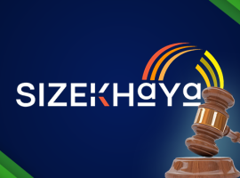 Sizekhaya Takes Over South Africa’s National Lottery as R180bn Licence Faces Court Battle