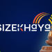 Sizekhaya Takes Over South Africa’s National Lottery as R180bn Licence Faces Court Battle