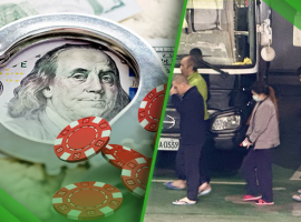 Taiwan charges 35 over NT$30.6bn gambling and money-laundering ring built on custom payment tech