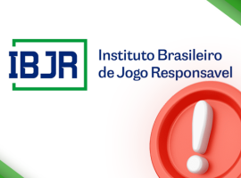 IBJR Warns: 50% Tax Hike in Brazil’s Betting Sector May Fuel Black Market Growth