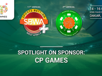 One Month Until Sports Betting West Africa+ Summit 2026 & Gaming Event Francophone Africa 2026
