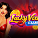 Mancala Gaming Launches Lucky Vixens Club: A Stylish 3x3 Slot
