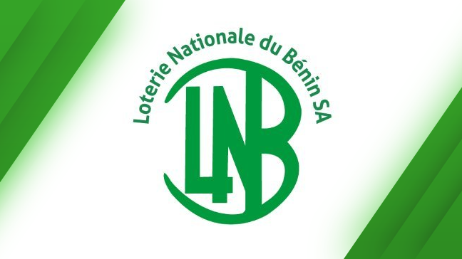 Benin National Lottery prepares for strategic general meeting after stock exchange listing