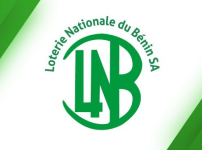 Benin National Lottery prepares for strategic general meeting after stock exchange listing