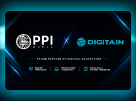 Oppi Games Partners with Digitain to Expand Its Global Reach