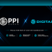 Oppi Games Partners with Digitain to Expand Its Global Reach