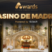 AffPapa iGaming Awards to host its 5th edition in Real Casino de Madrid