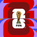 World Cup 2026 First Week Puts Host Nations in the Spotlight