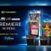 Amusnet to Bring Premium Technology and Immersive Experiences to Peru Gaming Show 2026