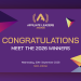 Meet the Winners of the Affiliate Leaders Awards 2026