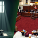 Peru has introduced a law according to which manipulation of the outcome of a match can lead to imprisonment