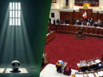 Peru has introduced a law according to which manipulation of the outcome of a match can lead to imprisonment
