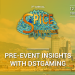 6 Weeks Out: SPiCE International 2026 to Bring First-Hand Product Perspectives to Asia's Gaming Markets