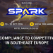 Only One Week to Go: SPARK 2026 to Connect the Industry’s Decision-Makers