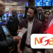 South Africa’s National Gambling Board warns operators over fake inspectors