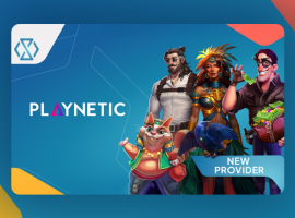 South Africa: When Content Scale Meets Compliance, a New Type of Provider Emerges