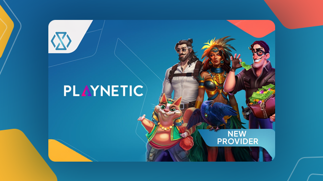 South Africa: When Content Scale Meets Compliance, a New Type of Provider Emerges