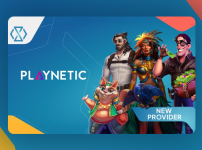 South Africa: When Content Scale Meets Compliance, a New Type of Provider Emerges