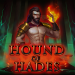 REEVO launches Hound of Hades: A dark slot adventure through Greek mythology