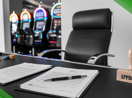 Uganda Opens 2026 Gambling License Renewals with Stricter Compliance Rules