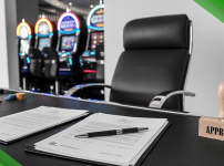 Uganda Opens 2026 Gambling License Renewals with Stricter Compliance Rules
