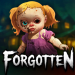 BGaming launches Forgotten: Experience high-stakes fun