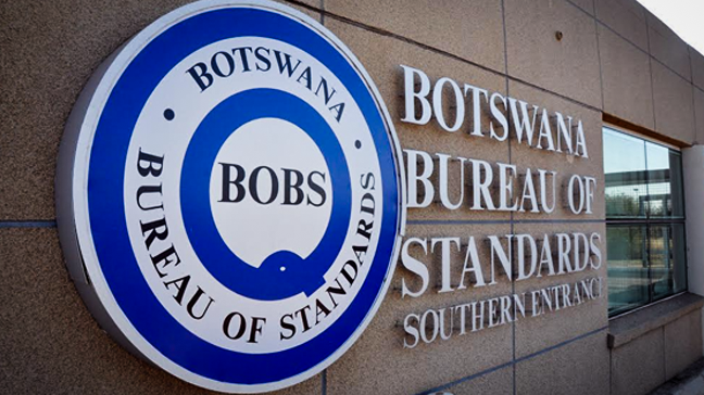 New gambling equipment standards now available in Botswana