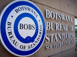 New gambling equipment standards now available in Botswana