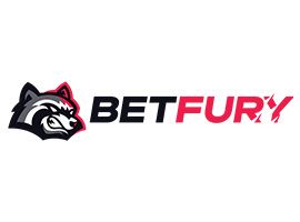 BetFury