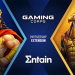 Gaming Corps has expanded its partnership with Entain