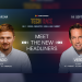 Tech Race Summit Expands Global Line-up with Tesla and PandaDoc Leaders