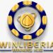 WinLiberia Lottery promises life-changing prizes for Liberians starting November 29