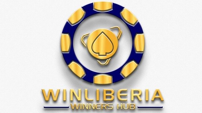 WinLiberia Lottery promises life-changing prizes for Liberians starting November 29