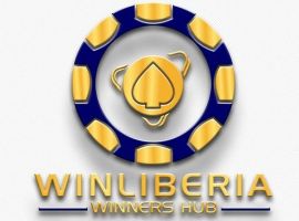 WinLiberia Lottery promises life-changing prizes for Liberians starting November 29