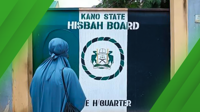 Nigeria’s Supreme Court ruling sparks crackdown on sports betting in Kano