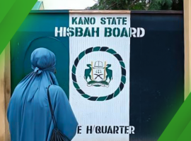 Nigeria’s Supreme Court ruling sparks crackdown on sports betting in Kano