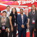 Slotegrator lights up iGB L!VE 2025: big energy and bold ideas