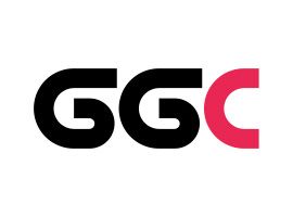 Global Game Connect